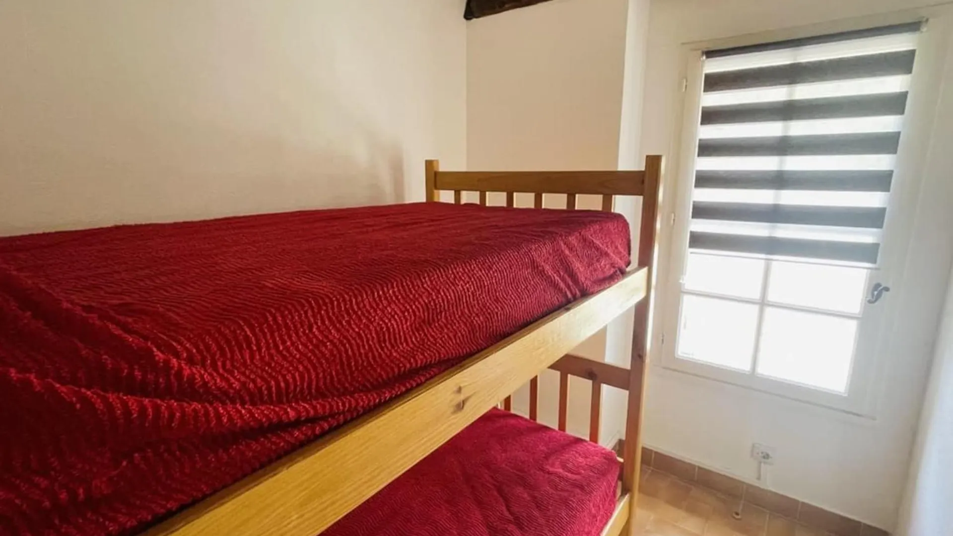 Daire Nest Overlooking The Gulf Of Saint-Tropez Roquebrune-sur Argens Fransa